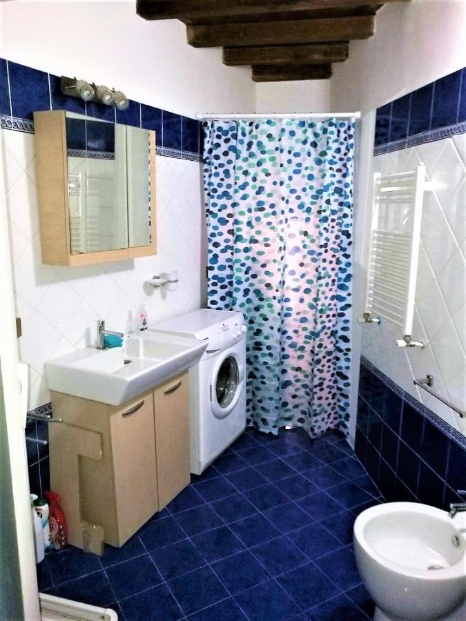 רומא Vg - Al Pincio 5 Stelle - Luxury Apartment מראה חיצוני תמונה